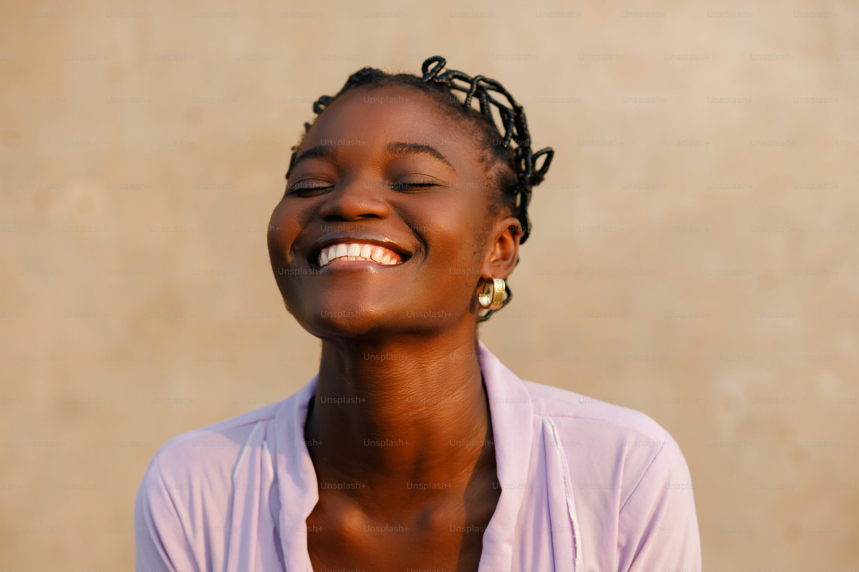 Sarah Nambi