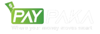 Pocket Pesa Logo